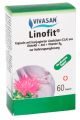 Линофит (60 капсул)