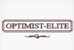 Оптимист — Элит