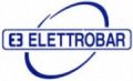 Elettrobar-Colged (Eurotec) запчасти