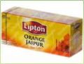 Чай Липтон Orange Jaipur