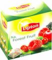 Чай Липтон Forest Fruit