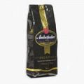 Кофе "Ambassador Prestige" зерно 1 кг