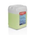 Очиститель салона/ химчистка Vinet 10кг