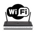 Настройка Wi-Fi сети, установка и настройка роутеров