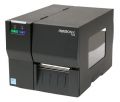 Термотрансферный принтер Printronix T2N3