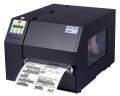 Термотрансферный принтер Printronix T5308r