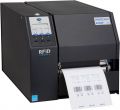 Термотрансферный принтер Printronix T5306r
