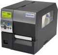 Термотрансферный принтер Printronix T4M2
