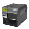 Термотрансферный принтер Printronix T4M3