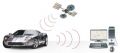 Спутниковый охранно-противоугонный GPS/GSM комплекс SmartCode 911 без абонентской платы