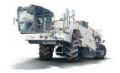 Ресайклер Wirtgen WR2400