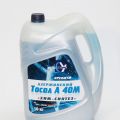 Тосол А -  40М (10 кг)