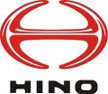 Поршень и поршневое кольцо HINO, CAMC, HOWO. Каталожный номер: S130BE0360