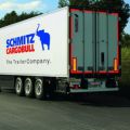 ЕС вводит контурную маркировку для грузовиков и прицепов