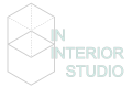 Студия дизайна интерьеров In Interior Studio