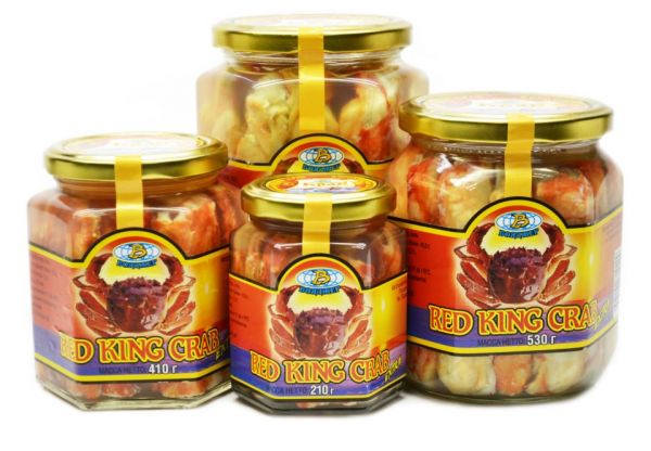 какие продукты выводят глистов из организма какие продукты выводят глистов из организма