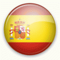 Оформление визы в Испанию