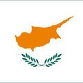 Оформление визы в Кипр