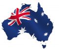 Оформление визы в Австралию