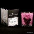 Ароматическая свеча Le Creareur