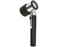 Дерматоскоп PICCOLIGHT D
