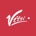 Новый адрес производства мебели Vitti