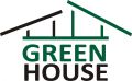 Компания "Green house"