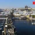 Чешский язык в Петрозаводске