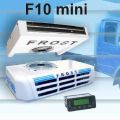 Автомобильная холодильная установка ФРОСТ F 10 mini