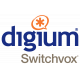 Digium