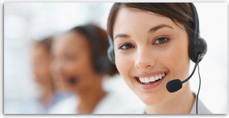 Call-center