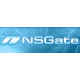 NSGate