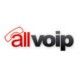 AllVoip