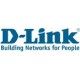 DLink