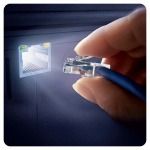 IP-оборудование