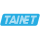Tainet