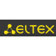 Eltex