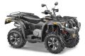 Квадроцикл Stels ATV-600Leopard