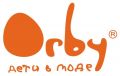 В Оренбурге открылся первый магазин Orby