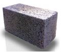 Блок цементно песчаный