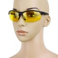 Антибликовые очки Aviator Night Vision