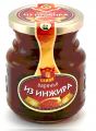 Варенье из инжира