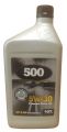 Масло синтетическое Hicks Formula 500 Full Synthetic 5w30 API SN Motor Oils, кварта 0.946л