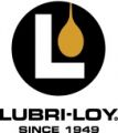 Покупая продукцию Lubri-Loy - вы защищаете окружающую среду