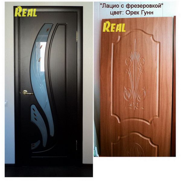 rok gruppa dverey pyatna s zhirnie kak ubrat mne ponravilos soglasen Как убрать жирные пятна с дверей фото