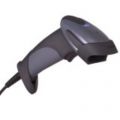 Ручной лазерный сканер штрих-кода metrologic 9590