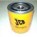 Фильтр топливный грубой очистки JCB (32/925915)