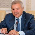 «Первый Владимирский энергетический форум»