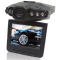 Видеорегистратор DVR-127