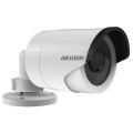 IP-камера HikVision DS-2CD2032-I